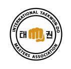 gallery/img-20230812-wa0014